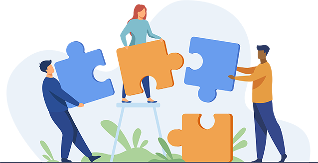 Participation Image
