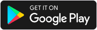 Get it on Google Play